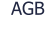 AGB